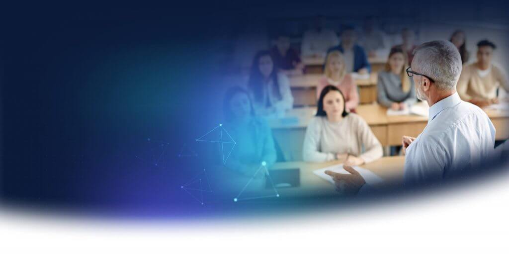 Hero Universities