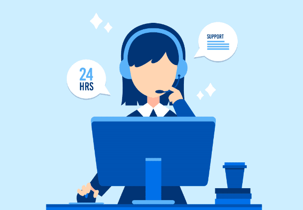 What Happens When You Use Your Company’s Ethics Hotline