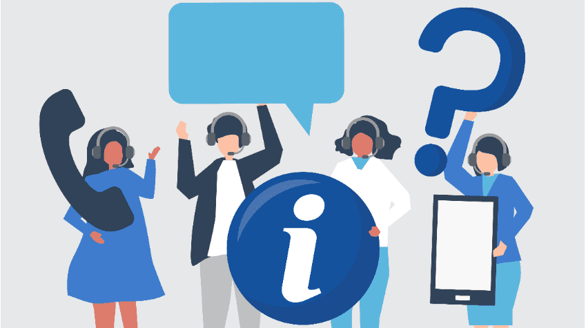 The C-Suite’s Role in a Culture of Compliance