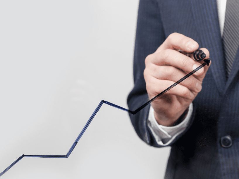 ComplianceLine Announces Dedicated ‘Crisis Line’ Service
