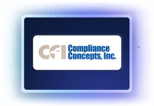 Tabs History – 1997