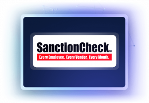 Tabs History – 1998