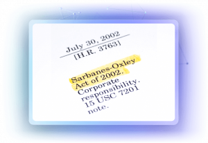 Tabs History – 2003