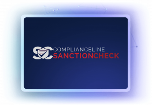 Tabs-History-2019 Updated