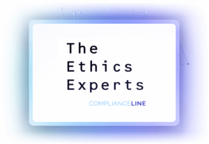 Tabs History – 2021