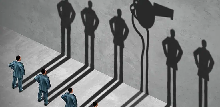 3 Reasons Why Whistleblowing is Important for Public and Private Companies