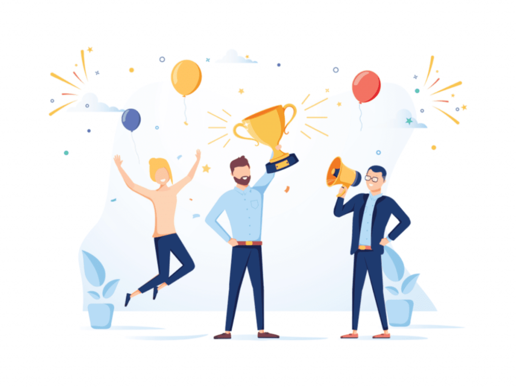 Gamification Makes Compliance Training More Fun, More Effective