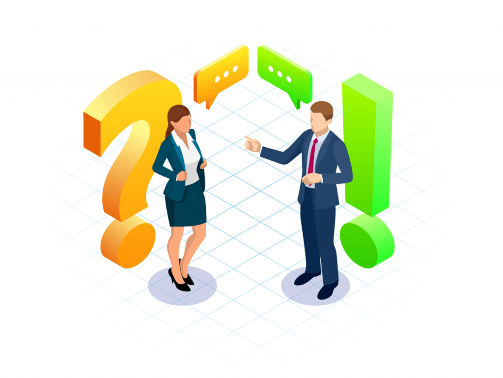 Why Your Company Needs PEP and Sanctions Screening