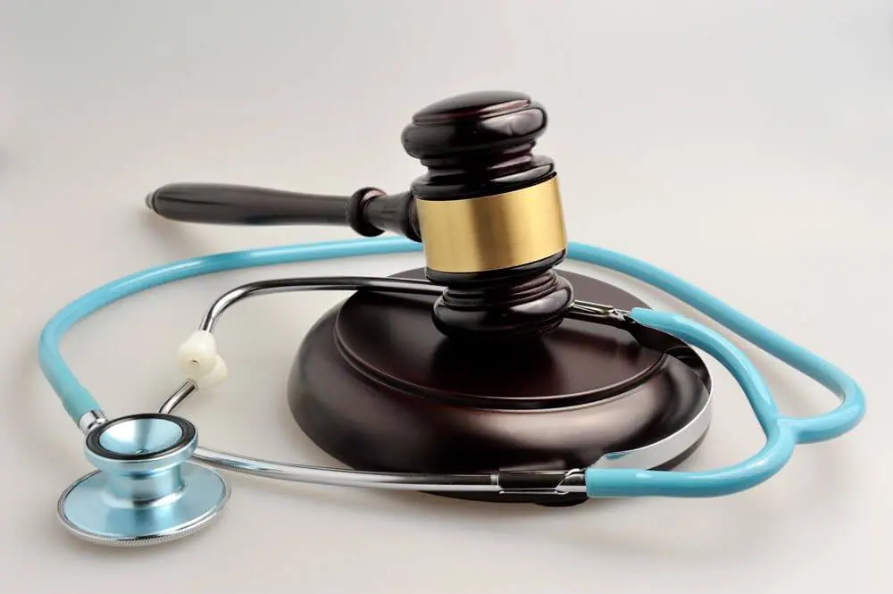 5 Sanction Screening Mistakes That Put Healthcare Organizations at Risk