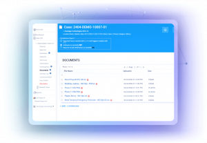 Accordion _Accessibility and Compliance_