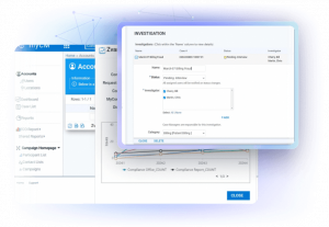 Accordion _Case & Incident Management_