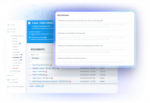 Accordion _Engagement & Education_