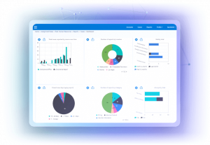 Accordion _HR Trend Analysis_