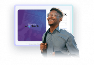 Accordion _Real-Time Sanction Screening_