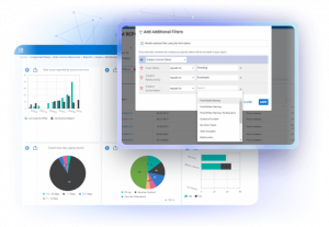 Accordion _Risk and Compliance Solutions_