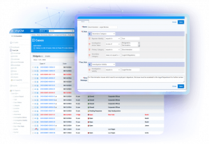 Accordion_ _Anonymous Reporting_