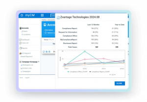 Accordion_ _Rapid Support & Easy Integration_