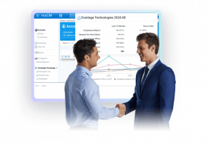 Automated Data Integration_