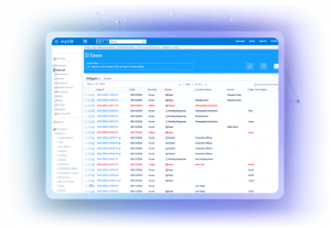Compliance Hotlines_