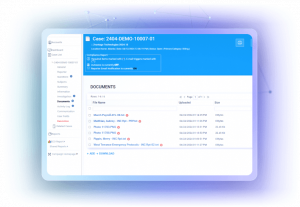 Enhanced Data Security_