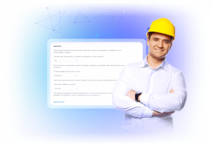 Enhanced Safety Measures_