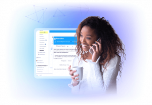 Expertly Conducted Interviews_