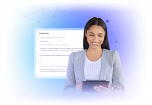 Honest and Confidential Feedback_