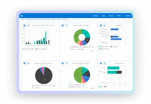 Improved Operational Efficiency_