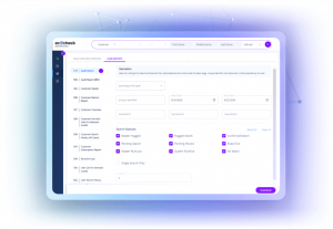 Improved Operational Transparency_