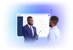 Improved Regulatory Compliance_