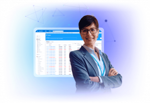 Integrated Issue Management_