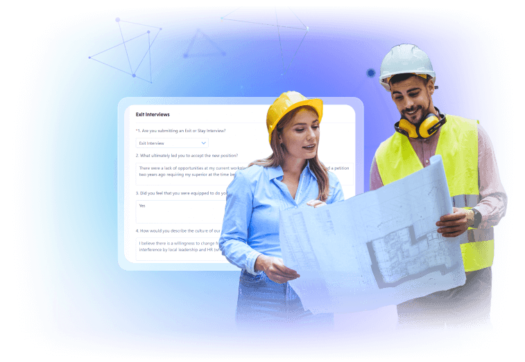 Proactive Compliance Strategies_ for Manufacturing Companies_
