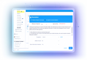 Reduced Compliance Costs_