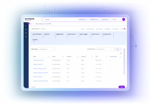 Scalable Compliance Solutions_
