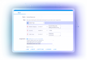 Streamlined Compliance Reporting_Mobile