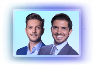 Tabs History – 2016