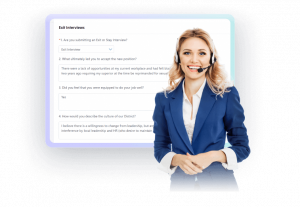 Tabs _Exit & Stay Interviews_