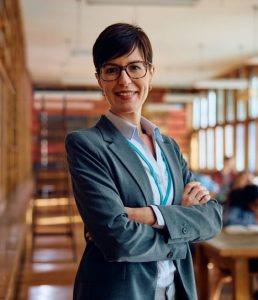 Testimonial4 _image2