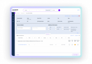 Vendor and Third-Party Risk Monitoring_