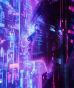 ethico_a_person_on_a_virtual_conference_call_with_holographic_8b70430b-924d-4fb9-b258-883ba3e21cae_0 1