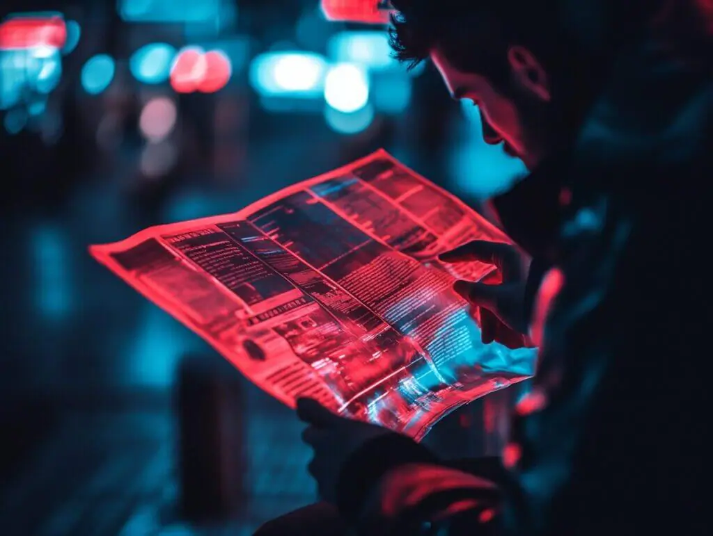 Trending Now: Hottest Topics In E&C and HR 📰🔥