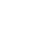 2025 HRCI Recertification Provider Seal 1