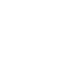 SHRM Provider Icon Mask 1