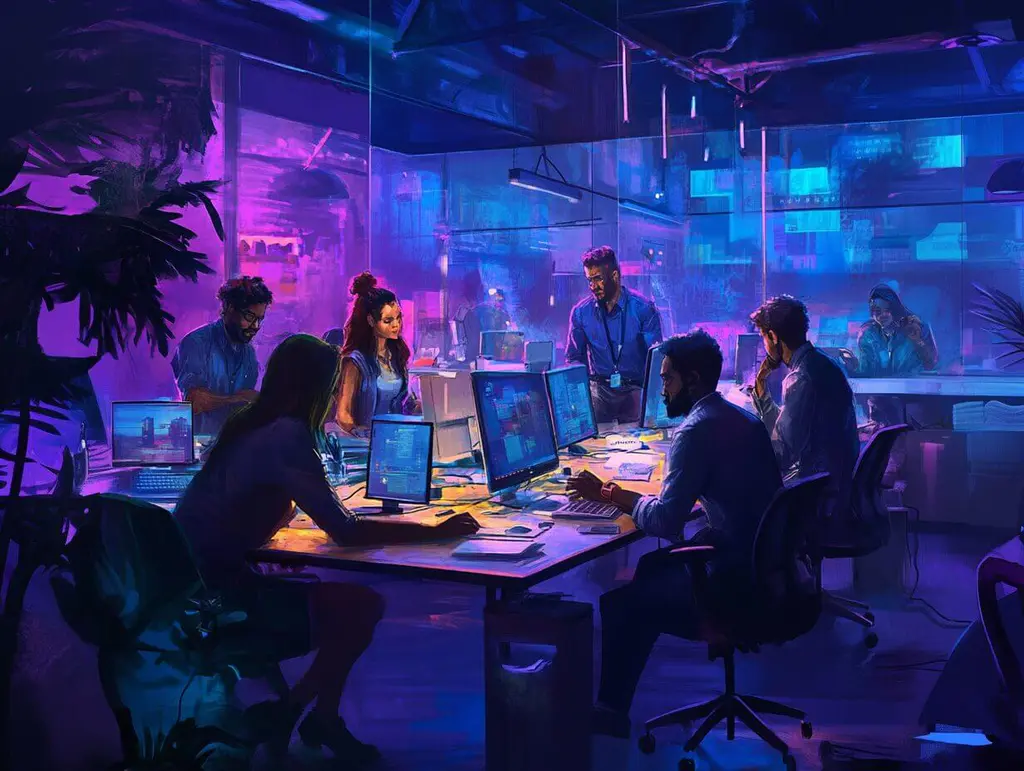 Drop the Word, Not the Work: Why DEI is Still Essential 🎨🦾
