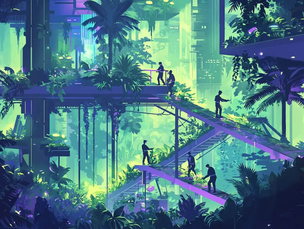 Sustainability in a New Era: Challenges & Tips 🪴🧪