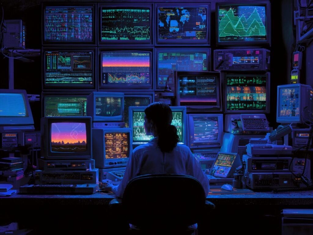EV Healthcare: Mastering Regulatory Change Strategy 🧩💣