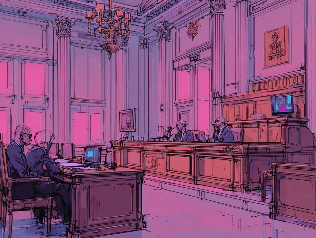 Ethicsverse Day Keynote: Presidential Appointees and DOJ Veterans on What Works