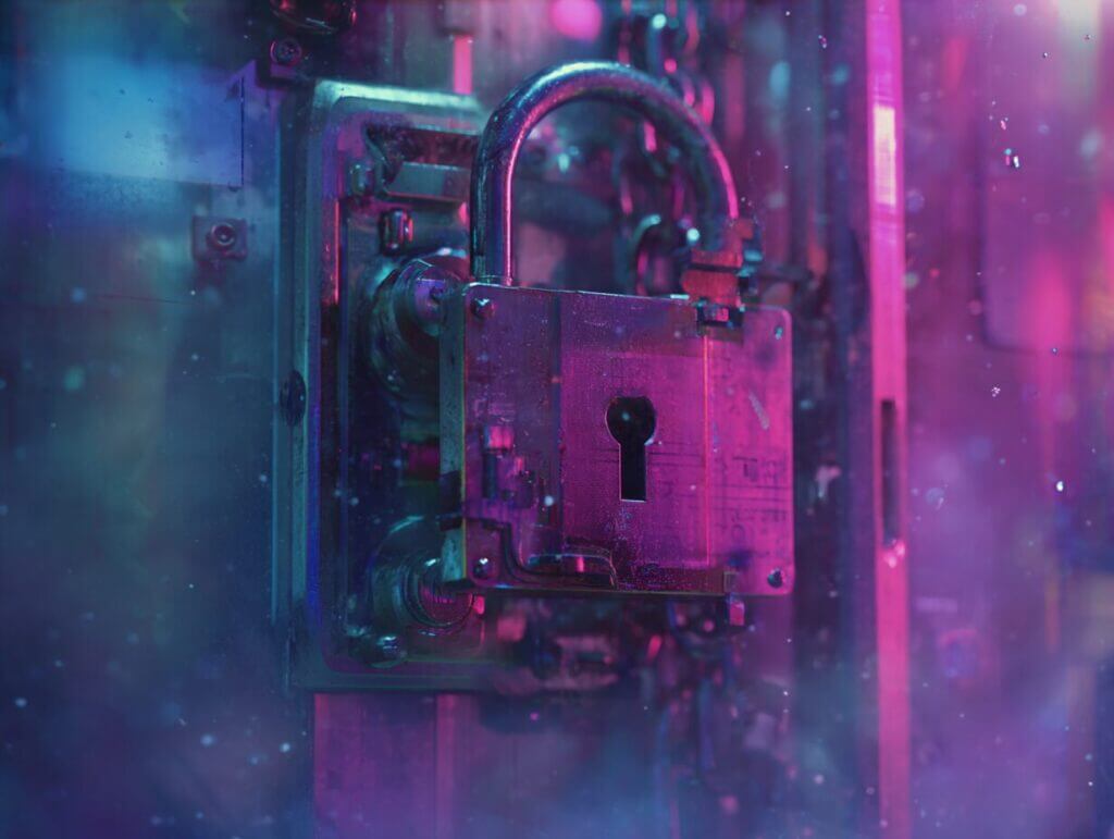 Ethicsverse Day Bonus Session: Becoming The Office of Unlock