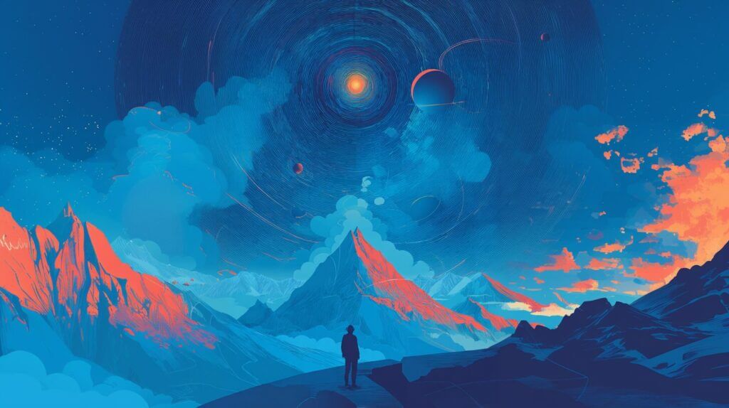 Ethicsverse Day 2.0: Navigating the Future of Integrity and Growth in a Dynamic Landscape