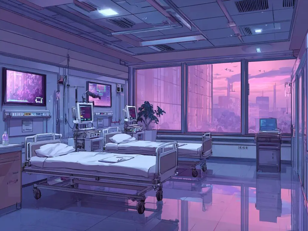 EV Healthcare: Investigating In The Age of Digital Fraud